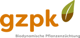 gzpk Logo