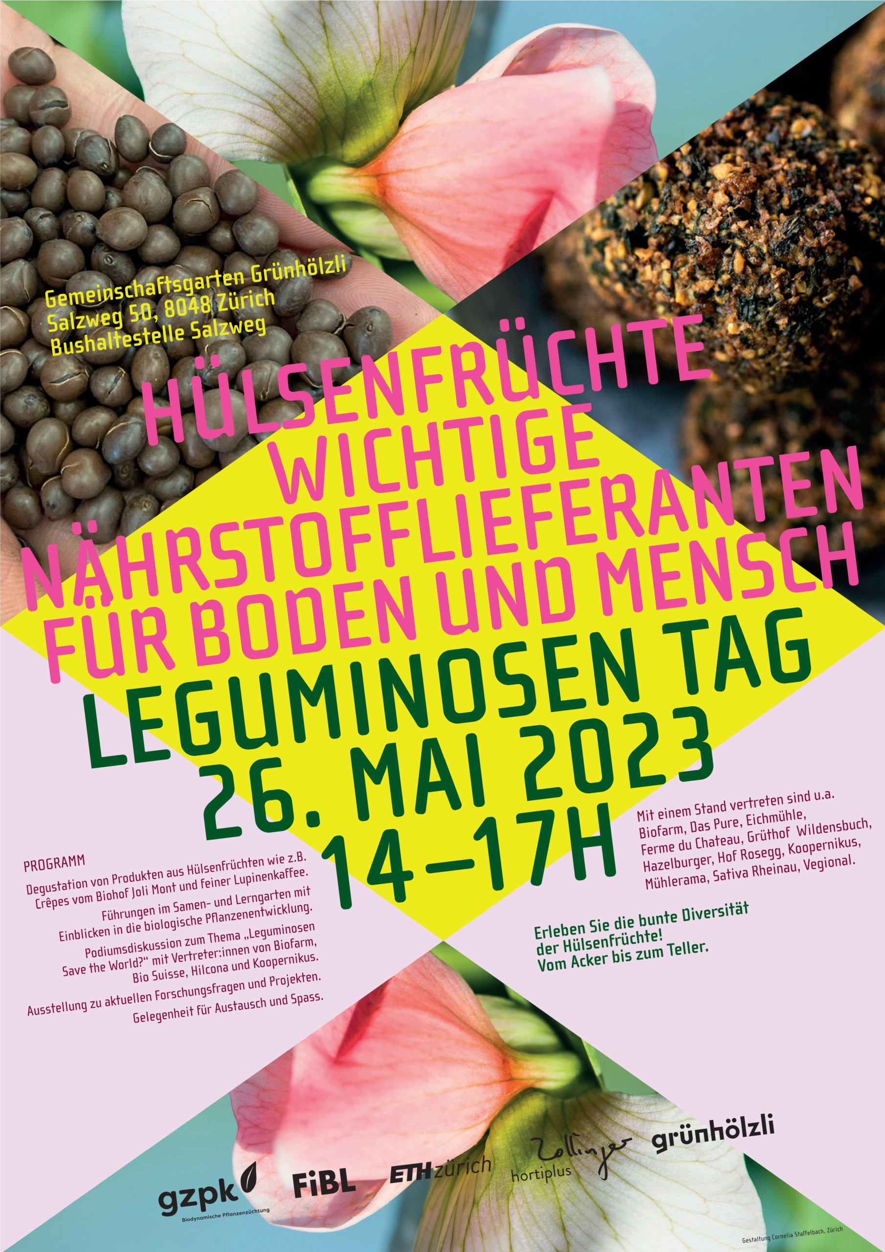 RZ_Leguminosen_A3-Klein-scaled