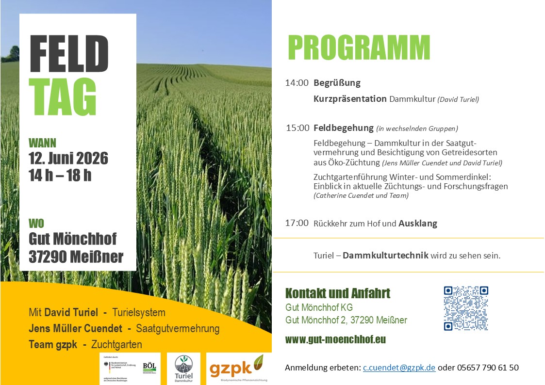 Feldtag_Mönchhof_2026